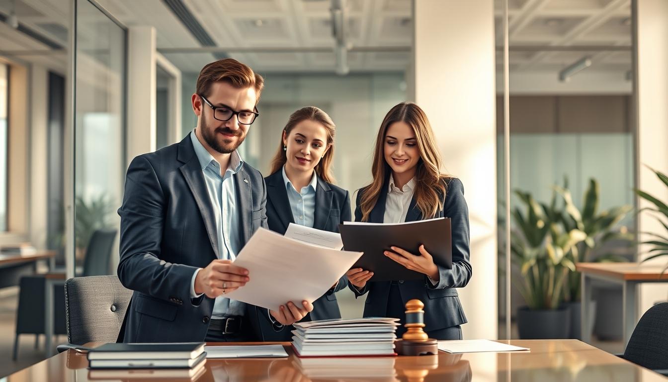 Contact support for property transactions and closing preparation